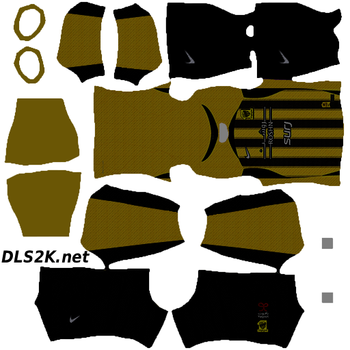 https://kitsdls.site/wp-content/uploads/2026/02/69J4.png