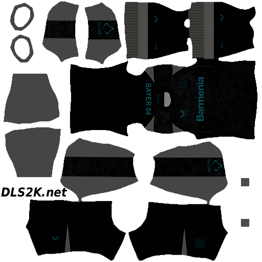https://kitsdls.site/wp-content/uploads/2026/02/6BT4.png