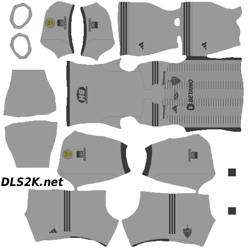 https://kitsdls.site/wp-content/uploads/2026/02/6K2Q.png