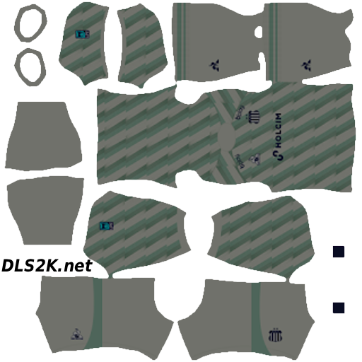 https://kitsdls.site/wp-content/uploads/2026/02/6O85.png