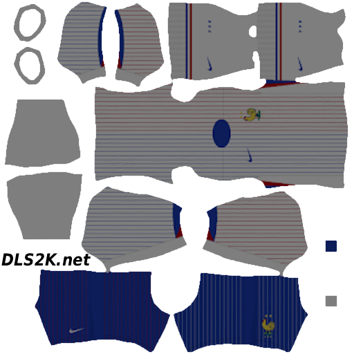 https://kitsdls.site/wp-content/uploads/2026/02/79JU.png