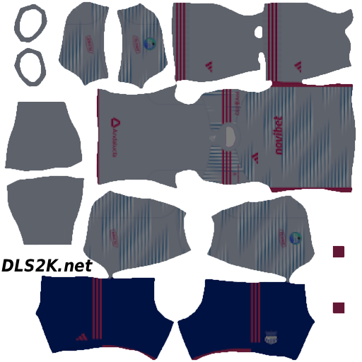 https://kitsdls.site/wp-content/uploads/2026/02/7EZ4.png