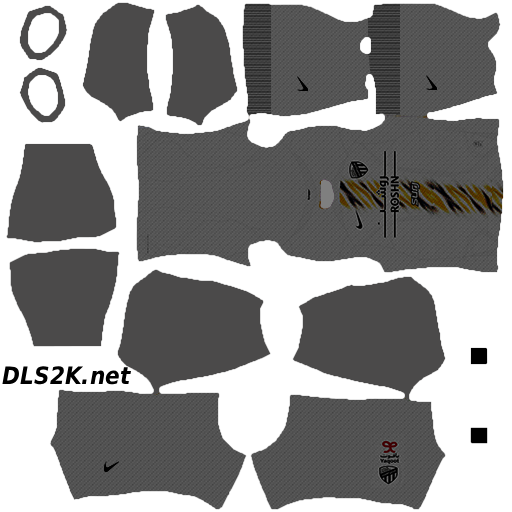 https://kitsdls.site/wp-content/uploads/2026/02/7OW6.png