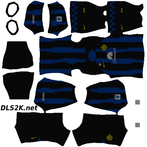 https://kitsdls.site/wp-content/uploads/2026/02/82Q3.png