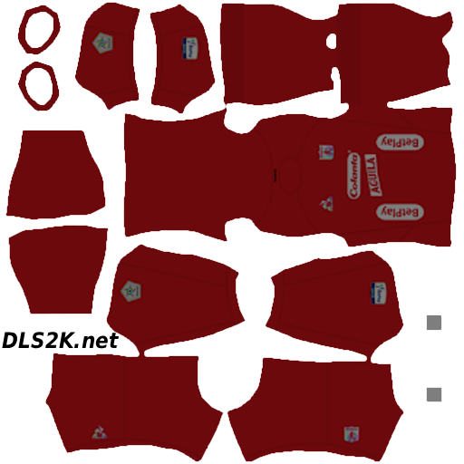 https://kitsdls.site/wp-content/uploads/2026/02/88LR.png