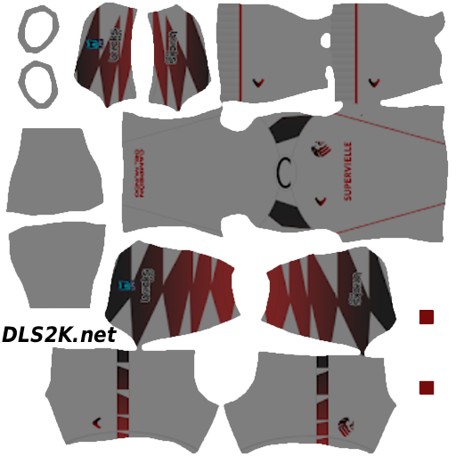 https://kitsdls.site/wp-content/uploads/2026/02/8BCT.png