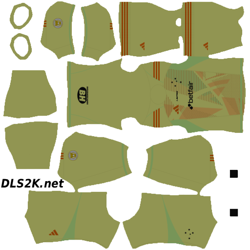 https://kitsdls.site/wp-content/uploads/2026/02/8D0T-1.png
