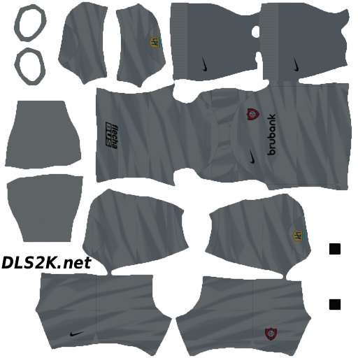 https://kitsdls.site/wp-content/uploads/2026/02/8IRG.png