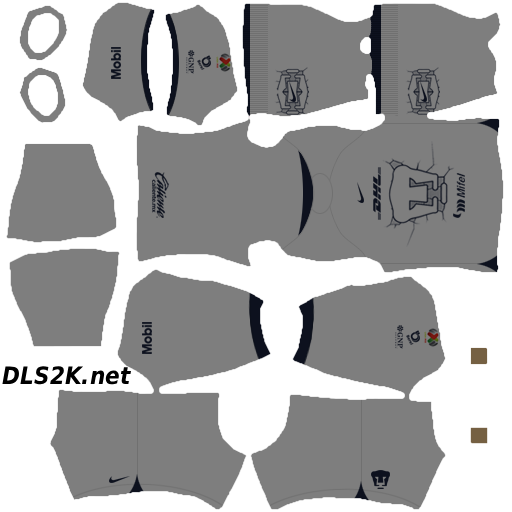 https://kitsdls.site/wp-content/uploads/2026/02/8RS1.png