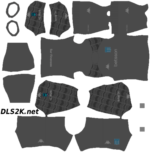 https://kitsdls.site/wp-content/uploads/2026/02/8UUQ.png