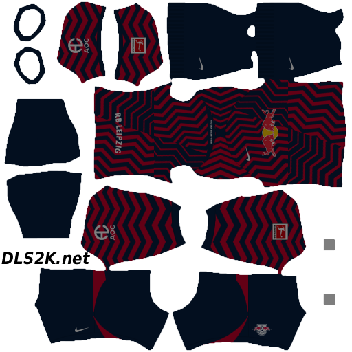 https://kitsdls.site/wp-content/uploads/2026/02/8WVV.png