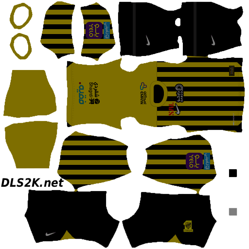 https://kitsdls.site/wp-content/uploads/2026/02/8X7Y.png
