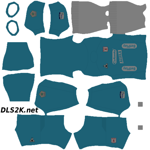 https://kitsdls.site/wp-content/uploads/2026/02/902H.png