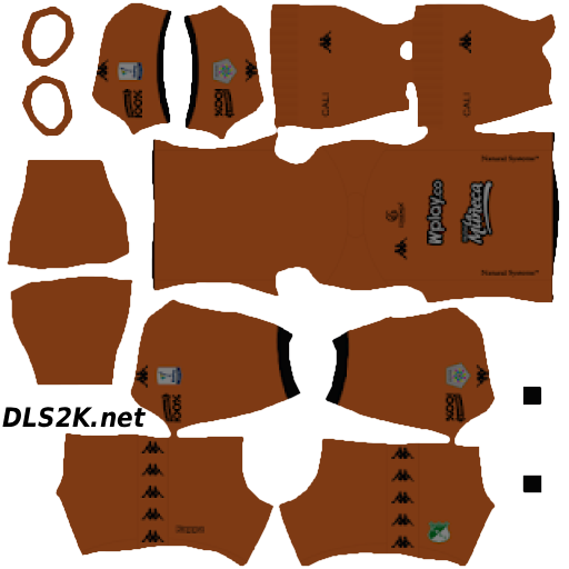 https://kitsdls.site/wp-content/uploads/2026/02/91PS.png