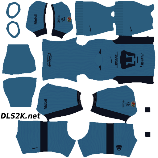 https://kitsdls.site/wp-content/uploads/2026/02/92XE.png