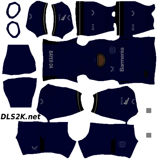 https://kitsdls.site/wp-content/uploads/2026/02/9AKG.png