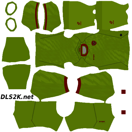 https://kitsdls.site/wp-content/uploads/2026/02/9FW6.png