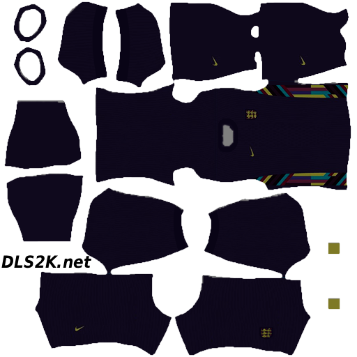 https://kitsdls.site/wp-content/uploads/2026/02/9MS1.png