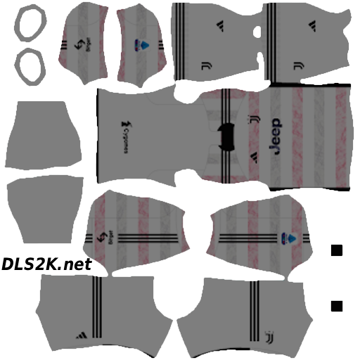 https://kitsdls.site/wp-content/uploads/2026/02/9V4Q.png