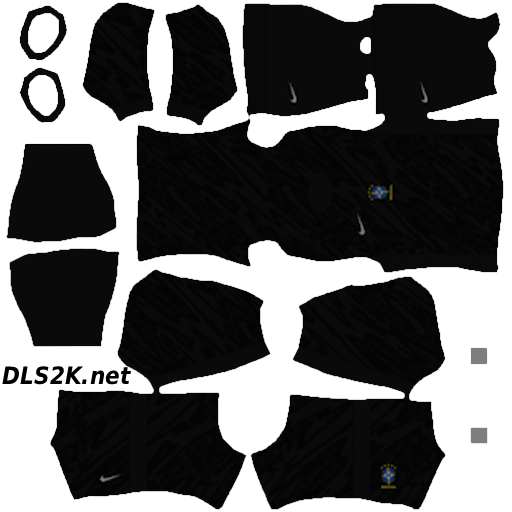 https://kitsdls.site/wp-content/uploads/2026/02/A44J.png