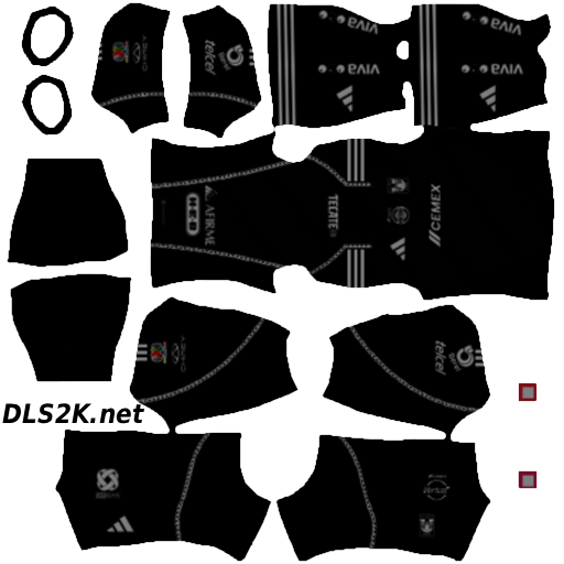 https://kitsdls.site/wp-content/uploads/2026/02/AEZI.png