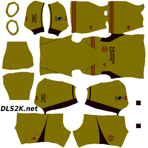 https://kitsdls.site/wp-content/uploads/2026/02/ALVL.png