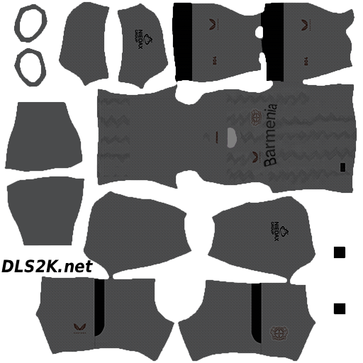 https://kitsdls.site/wp-content/uploads/2026/02/AMHX.png