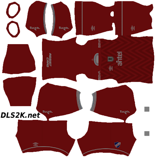 https://kitsdls.site/wp-content/uploads/2026/02/APF8.png