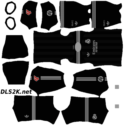 https://kitsdls.site/wp-content/uploads/2026/02/ATTB.png