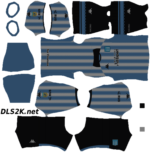 https://kitsdls.site/wp-content/uploads/2026/02/BFNU.png