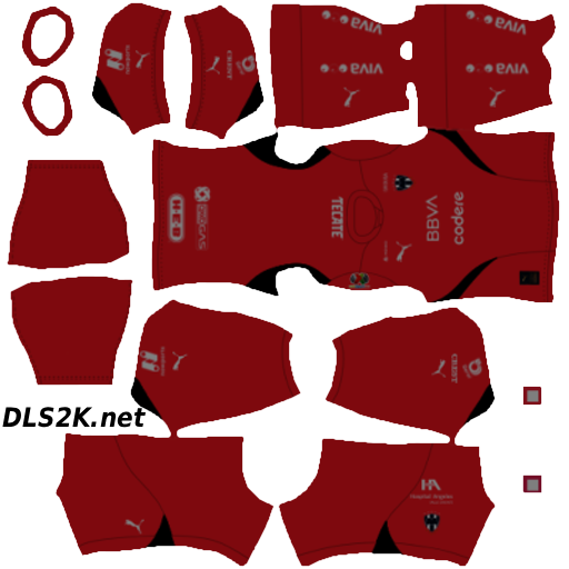 https://kitsdls.site/wp-content/uploads/2026/02/BGNS.png