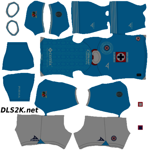 https://kitsdls.site/wp-content/uploads/2026/02/BQUA.png