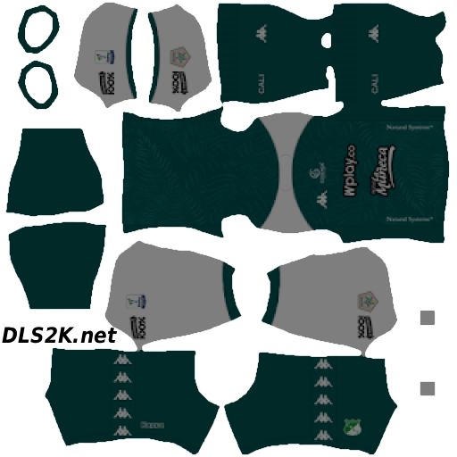 https://kitsdls.site/wp-content/uploads/2026/02/BSVF.png