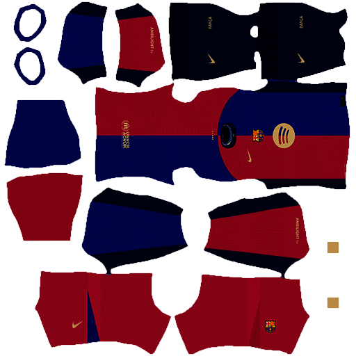 https://kitsdls.site/wp-content/uploads/2026/02/Barcelona-Home-Kit-2024-2025-DLS-24.png