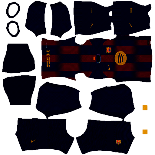 https://kitsdls.site/wp-content/uploads/2026/02/Barcelona-Home-Kit2-25-26-DLS-25.png