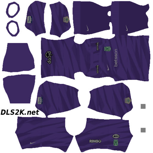 https://kitsdls.site/wp-content/uploads/2026/02/C4AN.png