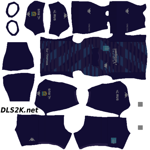 https://kitsdls.site/wp-content/uploads/2026/02/C5R1.png
