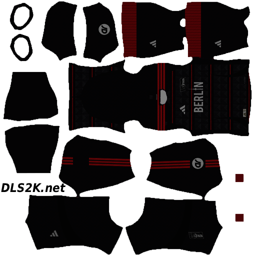 https://kitsdls.site/wp-content/uploads/2026/02/C770.png
