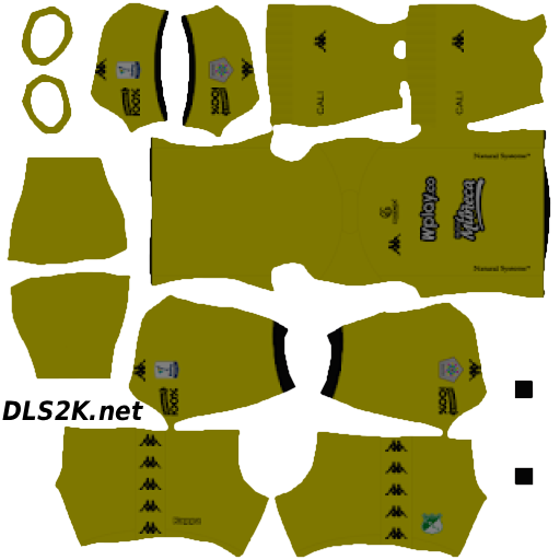 https://kitsdls.site/wp-content/uploads/2026/02/CHIS.png