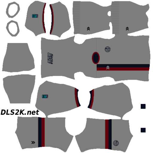 https://kitsdls.site/wp-content/uploads/2026/02/CJ08.png