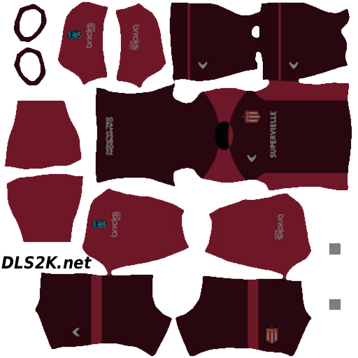 https://kitsdls.site/wp-content/uploads/2026/02/CRY1.png