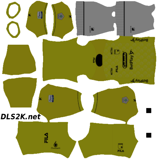 https://kitsdls.site/wp-content/uploads/2026/02/CSTR.png