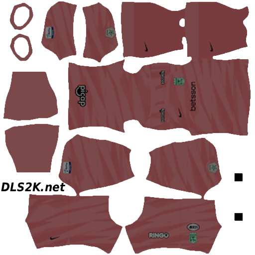 https://kitsdls.site/wp-content/uploads/2026/02/CZKN.png