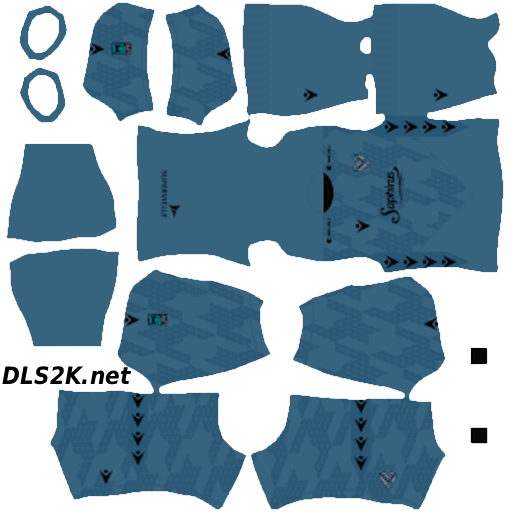 https://kitsdls.site/wp-content/uploads/2026/02/D7QX.png