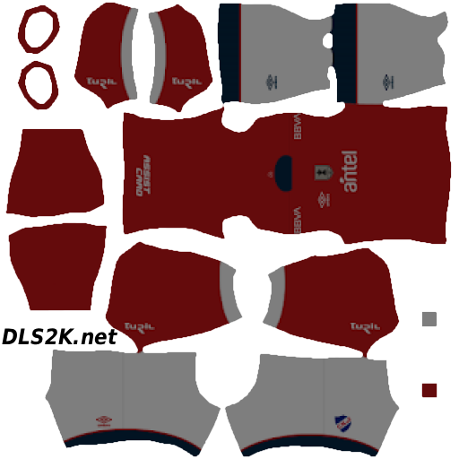 https://kitsdls.site/wp-content/uploads/2026/02/DGLK.png