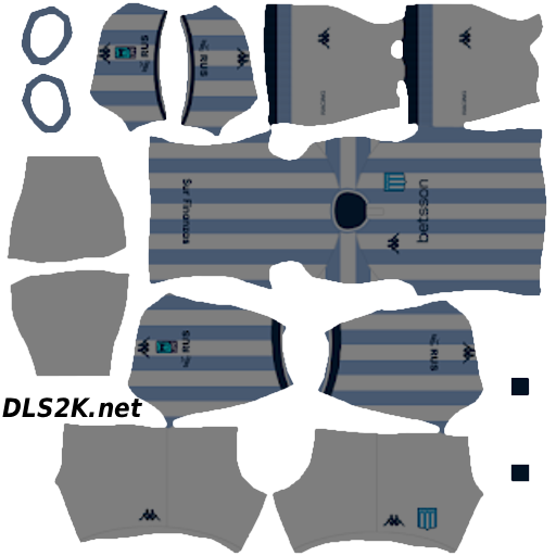 https://kitsdls.site/wp-content/uploads/2026/02/DHBE.png