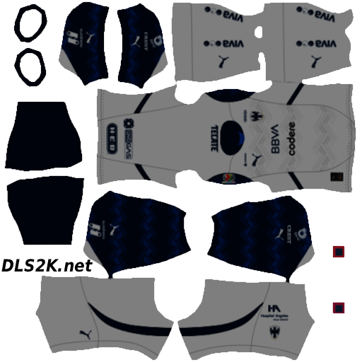 https://kitsdls.site/wp-content/uploads/2026/02/DQFS.png