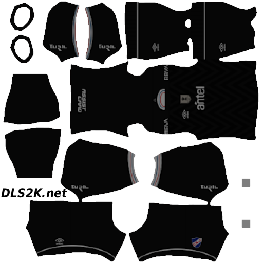 https://kitsdls.site/wp-content/uploads/2026/02/E833.png