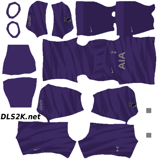 https://kitsdls.site/wp-content/uploads/2026/02/EB2A.png