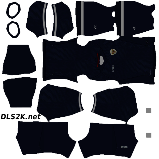 https://kitsdls.site/wp-content/uploads/2026/02/EDQ1.png